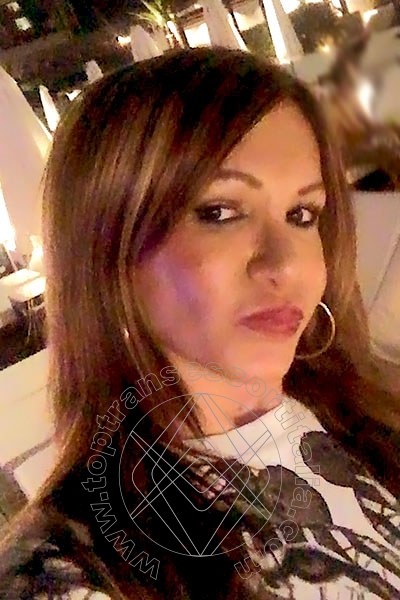 Foto selfie 587 di Pamy La Diva Stellare transescort Villorba