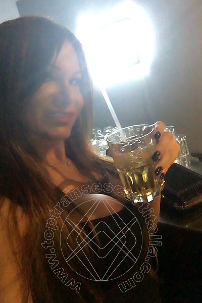 Foto selfie 1310 di Pamy La Diva Stellare transescort Losanna