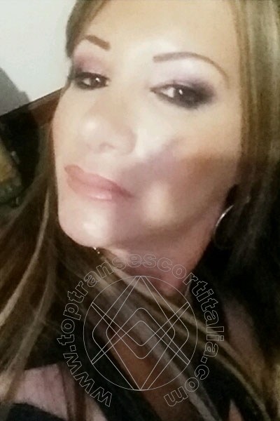 Foto selfie 1393 di Pamy La Diva Stellare transescort Losanna