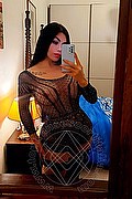 Foto selfie 2 di Kim Tifany transescort Amsterdam