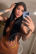 Foto selfie 2 di Graziella Farias transescort Ospitaletto