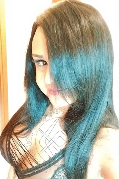 Foto selfie 29 di Letizia Sallis Pornostar transescort Borghetto Santo Spirito