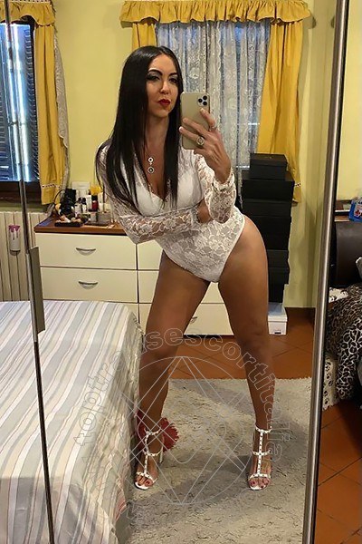 Foto selfie 113 di Emme transescort Alba Adriatica