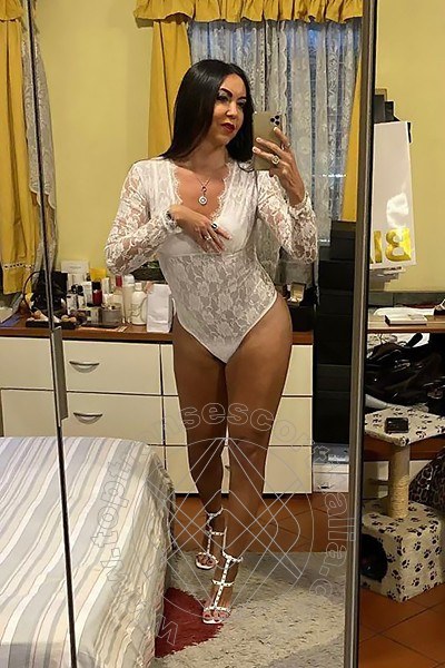 Foto selfie 103 di Emme transescort Alba Adriatica