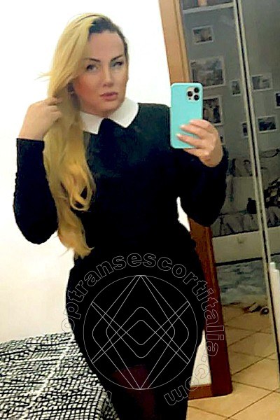 Foto selfie 49 di Marcelly transescort Friburgo