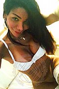 Foto selfie 1 di Sandra Bambola transescort Aosta