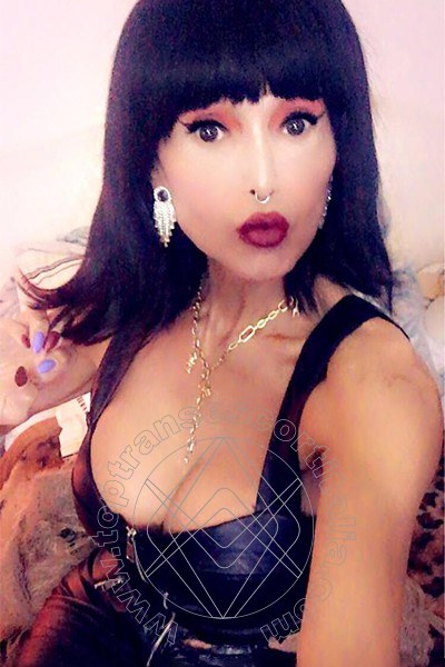 Foto selfie 213 di Roberta Kelly transescort Quarto D'altino