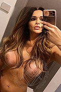  Milano Agata Bellucci 327.7670724 foto selfie 25