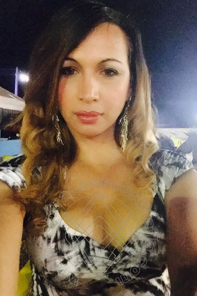 Foto selfie 8 di Tays transescort Desenzano Del Garda