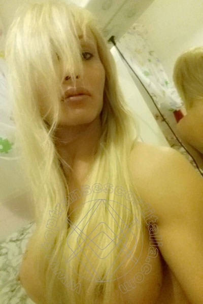 Foto selfie 25 di Lolyta Barbie transescort Bergamo