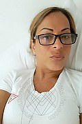  Vicenza Nikol 328.3734891 foto selfie 24