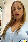  Vicenza Nikol 328.3734891 foto selfie 22