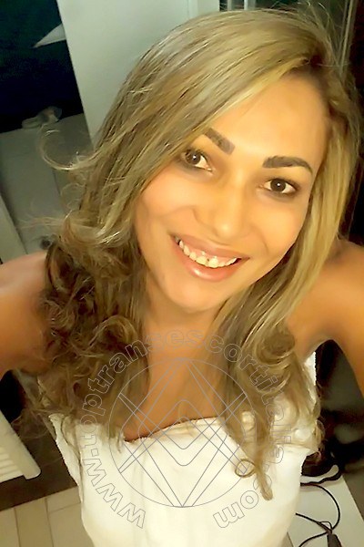 Foto selfie 35 di Molly transescort Agrigento