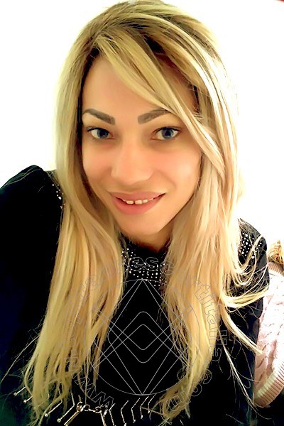 Foto selfie 30 di Molly transescort Agrigento