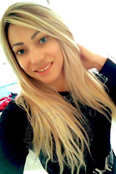 Foto selfie 25 di Molly transescort Agrigento