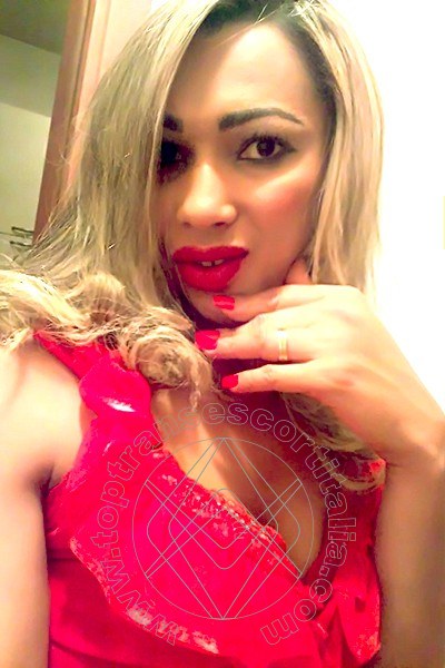 Foto selfie 44 di Molly transescort Agrigento