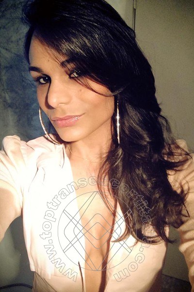 Foto selfie 5 di Melissa Pozzi Pornostar transescort Milano
