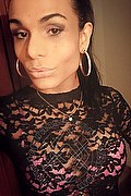 Foto selfie di Melissa Pozzi Pornostar transescort Milano