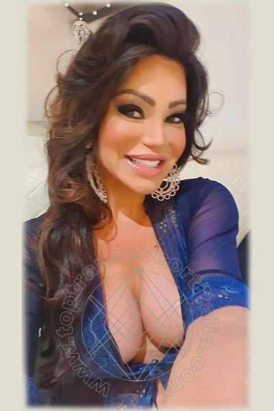 Foto selfie 1 di Vanessa Vaz transescort Torre Del Lago Puccini