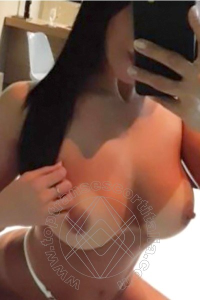 Foto selfie 4 di Vanessa Vaz transescort Torre Del Lago Puccini