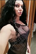 Foto selfie 1 di Alice transescort Bari