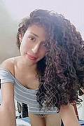 Foto selfie 2 di Eypril transescort Caserta
