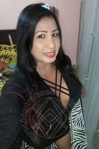 Foto selfie 14 di Jasmin Ohara transescort Arma Di Taggia