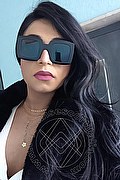  Montecchio Maggiore Bruna Canotho Xxl 350.8393907 foto selfie 15