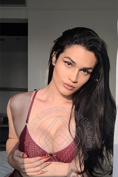 Foto selfie 2 di Madoka transescort Bologna