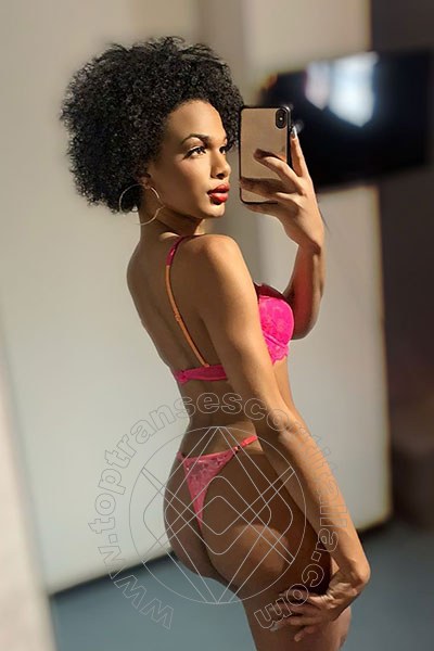 Foto selfie 31 di Miele transescort Novara