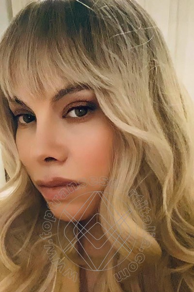 Foto selfie 148 di Elena transescort Pordenone