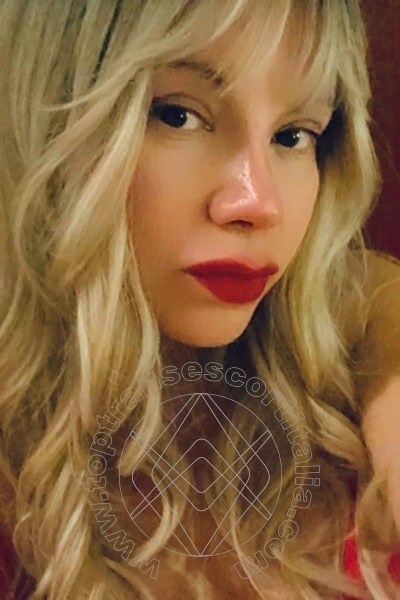 Foto selfie 147 di Elena transescort Pordenone