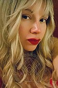  Pordenone Elena 327.2610799 foto selfie 148
