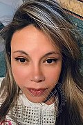 Pordenone Elena 327.2610799 foto selfie 147