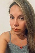  Pordenone Elena 327.2610799 foto selfie 146