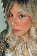  Pordenone Elena 327.2610799 foto selfie 145