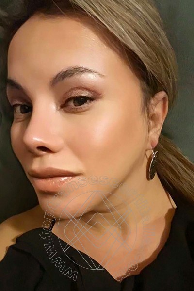 Foto selfie 143 di Elena transescort Pordenone