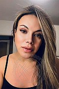 Pordenone Elena 327.2610799 foto selfie 143