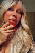  Pordenone Elena 327.2610799 foto selfie 142
