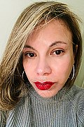  Pordenone Elena 327.2610799 foto selfie 141