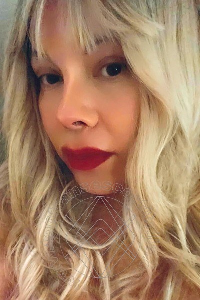 Foto selfie 139 di Elena transescort Pordenone