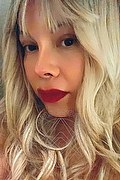  Pordenone Elena 327.2610799 foto selfie 140