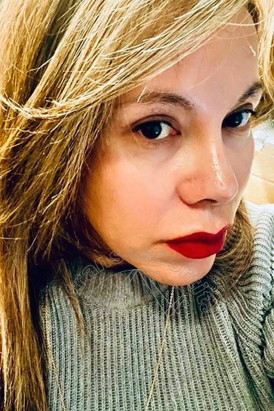 Foto selfie 138 di Elena transescort Pordenone
