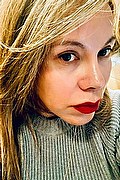  Pordenone Elena 327.2610799 foto selfie 139