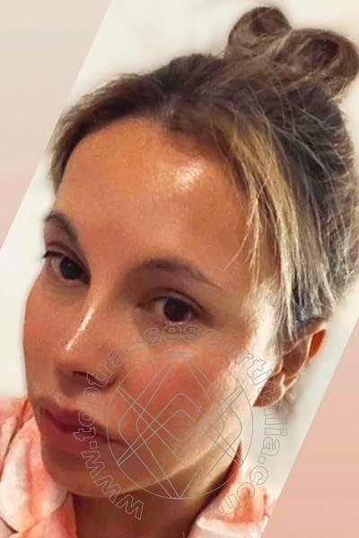 Foto selfie 137 di Elena transescort Pordenone