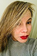  Pordenone Elena 327.2610799 foto selfie 137