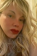  Pordenone Elena 327.2610799 foto selfie 136