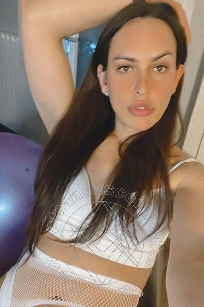 Foto selfie 24 di Gigi Moon transescort Parma