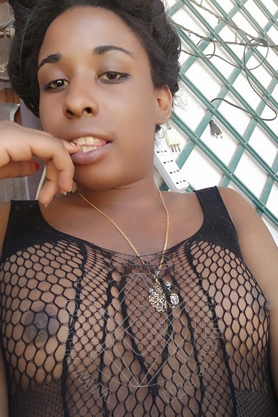 Foto selfie 5 di Lucrezya transescort Frosinone