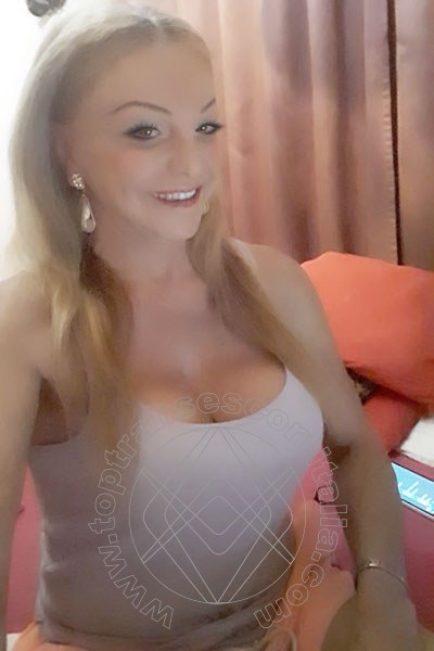 Foto selfie 32 di Claudia transescort Losanna